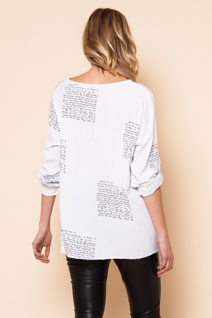TOP TEXTOS-72061