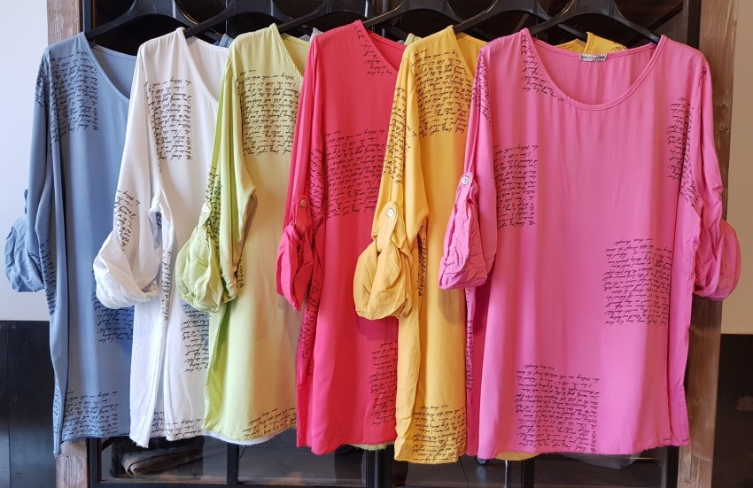 TOP TEXTOS-72061-3